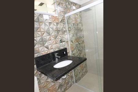 Apartamento à venda com 3 quartos, 78m² em Jardim Londrina, São Paulo