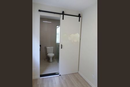 Apartamento à venda com 3 quartos, 78m² em Jardim Londrina, São Paulo