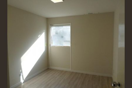 Apartamento à venda com 3 quartos, 78m² em Jardim Londrina, São Paulo