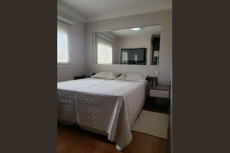 Apartamento à venda com 3 quartos, 104m² em Vila Prudente, São Paulo