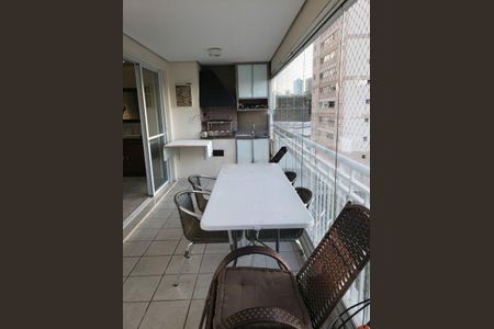 Apartamento à venda com 3 quartos, 104m² em Vila Prudente, São Paulo