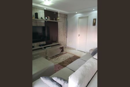 Apartamento à venda com 3 quartos, 104m² em Vila Prudente, São Paulo