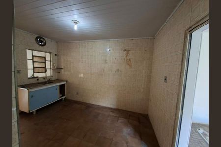 Casa à venda com 2 quartos, 110m² em Vila Medeiros, São Paulo