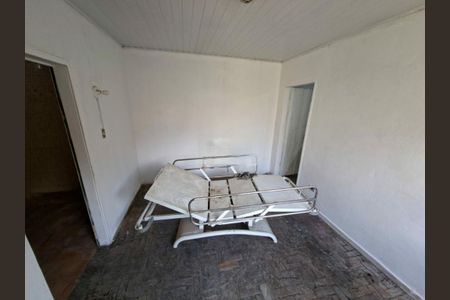 Casa à venda com 2 quartos, 110m² em Vila Medeiros, São Paulo