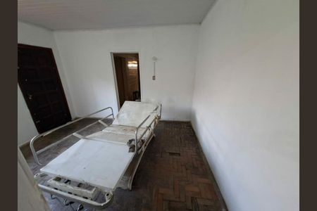 Casa à venda com 2 quartos, 110m² em Vila Medeiros, São Paulo