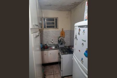 Casa à venda com 2 quartos, 110m² em Vila Medeiros, São Paulo