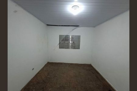 Casa à venda com 2 quartos, 110m² em Vila Medeiros, São Paulo