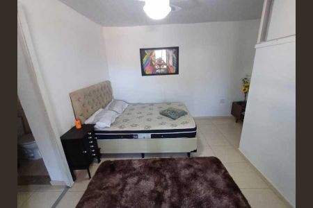 Apartamento à venda com 3 quartos, 150m² em Lins de Vasconcelos, Rio de Janeiro