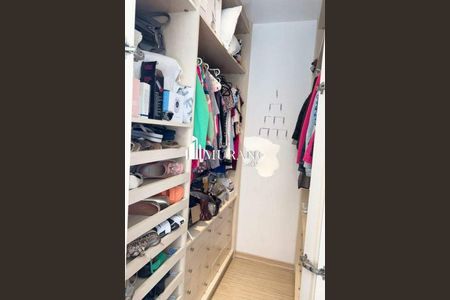 Apartamento à venda com 2 quartos, 84m² em Vila Mariana, São Paulo