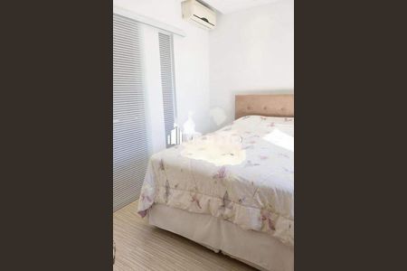 Apartamento à venda com 2 quartos, 84m² em Vila Mariana, São Paulo