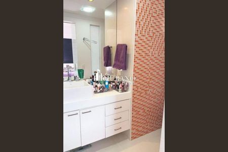 Apartamento à venda com 2 quartos, 84m² em Vila Mariana, São Paulo