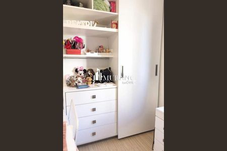 Apartamento à venda com 2 quartos, 84m² em Vila Mariana, São Paulo