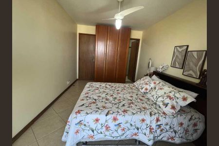 Casa à venda com 3 quartos, 193m² em Jardim Guanabara, Rio de Janeiro