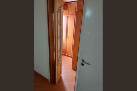 Apartamento à venda com 2 quartos, 60m² em Vila Esperança, São Paulo