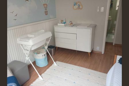 Apartamento à venda com 75m², 2 quartos e sem vaga