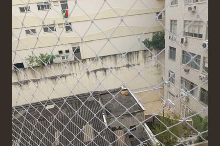 Apartamento à venda com 75m², 2 quartos e sem vaga