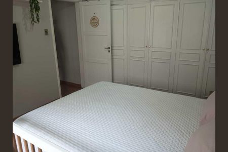 Apartamento à venda com 75m², 2 quartos e sem vaga
