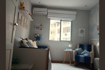 Apartamento à venda com 75m², 2 quartos e sem vaga