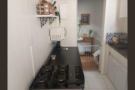 Apartamento à venda com 75m², 2 quartos e sem vaga