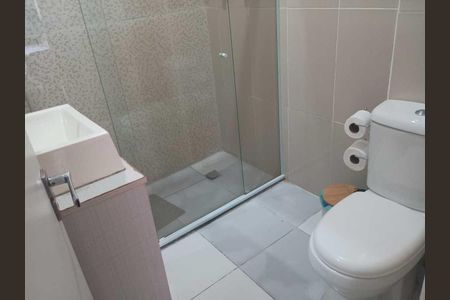 Apartamento à venda com 75m², 2 quartos e sem vaga