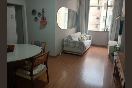 Apartamento à venda com 75m², 2 quartos e sem vaga