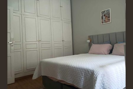 Apartamento à venda com 75m², 2 quartos e sem vaga