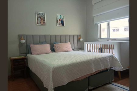 Apartamento à venda com 75m², 2 quartos e sem vaga