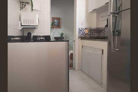 Apartamento à venda com 75m², 2 quartos e sem vaga