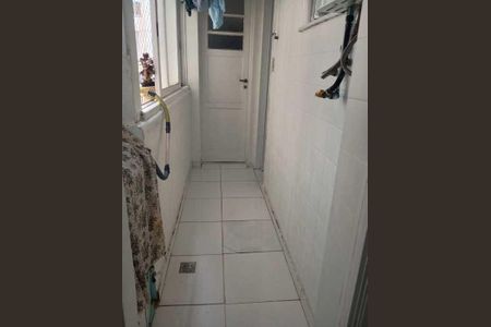 Apartamento à venda com 75m², 2 quartos e sem vaga