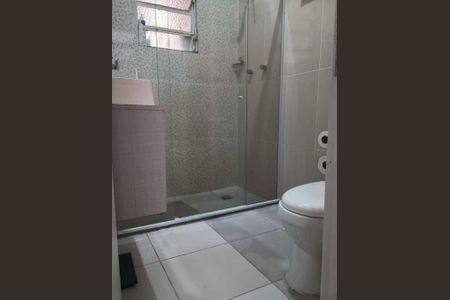 Apartamento à venda com 75m², 2 quartos e sem vaga