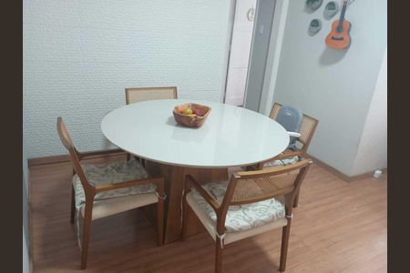 Apartamento à venda com 2 quartos, 75m² em Botafogo, Rio de Janeiro