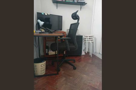 Apartamento à venda com 75m², 2 quartos e sem vaga