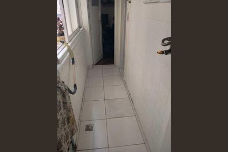 Apartamento à venda com 75m², 2 quartos e sem vaga