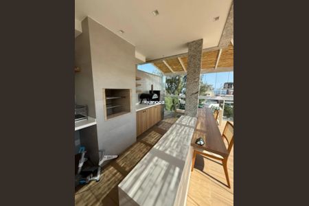 Apartamento à venda com 3 quartos, 170m² em Recreio dos Bandeirantes, Rio de Janeiro