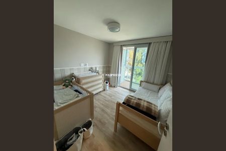 Apartamento à venda com 3 quartos, 170m² em Recreio dos Bandeirantes, Rio de Janeiro