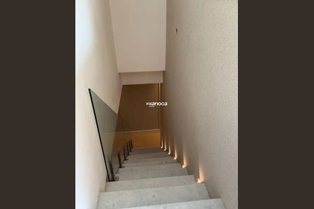 Apartamento à venda com 3 quartos, 170m² em Recreio dos Bandeirantes, Rio de Janeiro