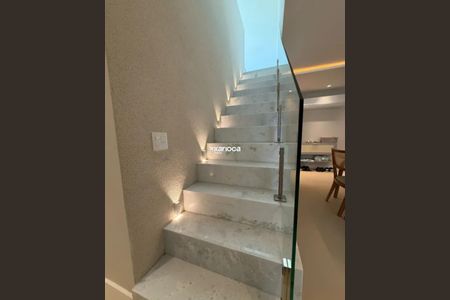 Apartamento à venda com 3 quartos, 170m² em Recreio dos Bandeirantes, Rio de Janeiro