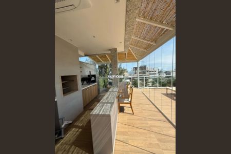 Apartamento à venda com 3 quartos, 170m² em Recreio dos Bandeirantes, Rio de Janeiro