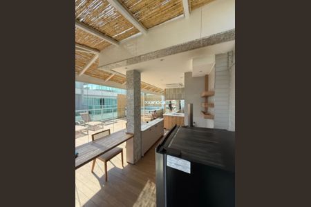 Apartamento à venda com 3 quartos, 170m² em Recreio dos Bandeirantes, Rio de Janeiro