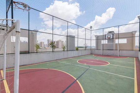 Apartamento à venda com 155m², 3 quartos e 2 vagasQuadra Esportiva
