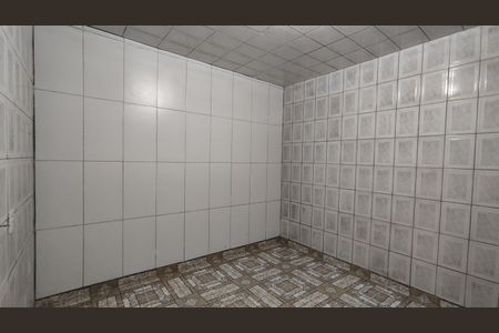 Casa para alugar com 130m², 3 quartos e sem vaga Casa para alugar com 130m², 3 quartos e sem vagaSuíte 1