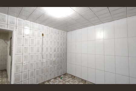 Casa para alugar com 130m², 3 quartos e sem vaga Casa para alugar com 130m², 3 quartos e sem vagaSuite 2