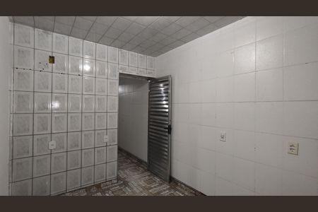 Casa para alugar com 130m², 3 quartos e sem vaga Casa para alugar com 130m², 3 quartos e sem vagaQuarto