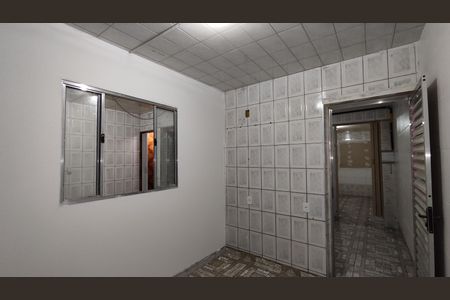 Casa para alugar com 130m², 3 quartos e sem vaga Casa para alugar com 130m², 3 quartos e sem vagaQuarto
