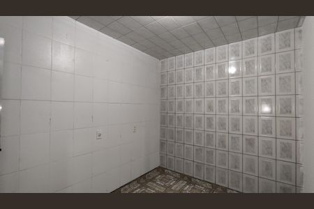 Casa para alugar com 130m², 3 quartos e sem vaga Casa para alugar com 130m², 3 quartos e sem vagaQuarto