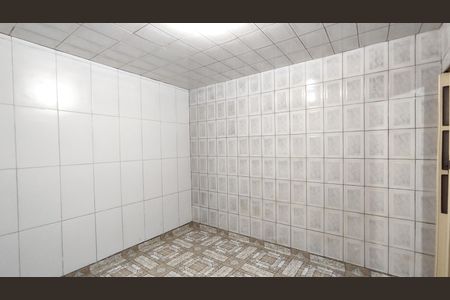 Casa para alugar com 130m², 3 quartos e sem vaga Casa para alugar com 130m², 3 quartos e sem vagaSuite 2