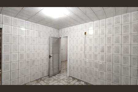 Casa para alugar com 130m², 3 quartos e sem vaga Casa para alugar com 130m², 3 quartos e sem vagaSuite 2