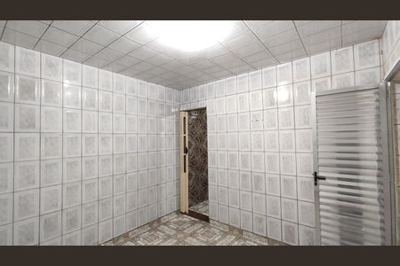 Casa para alugar com 130m², 3 quartos e sem vaga Casa para alugar com 130m², 3 quartos e sem vagaSuite 2