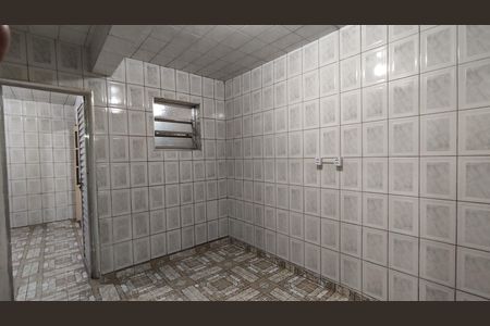 Casa para alugar com 130m², 3 quartos e sem vaga Casa para alugar com 130m², 3 quartos e sem vagaSuíte 1