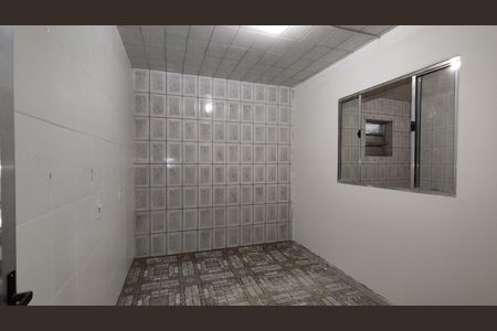 Casa para alugar com 130m², 3 quartos e sem vaga Casa para alugar com 130m², 3 quartos e sem vagaQuarto